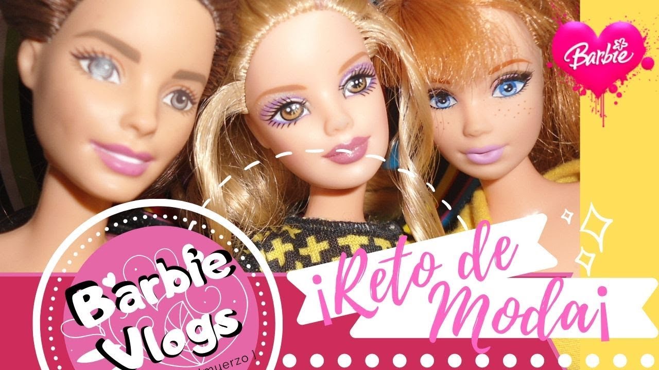 Ropa Para Bebe De Barbie Muy Facil Sin Coser Diy Manualidades Para Munecas Youtube Ropa Para Bebe De Barbie Muy Facil Sin Coser Diy Manualidades Para Munecas Youtube
