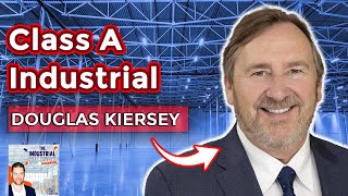 Investing in Quality: The Case for Class A Industrial Real Estate