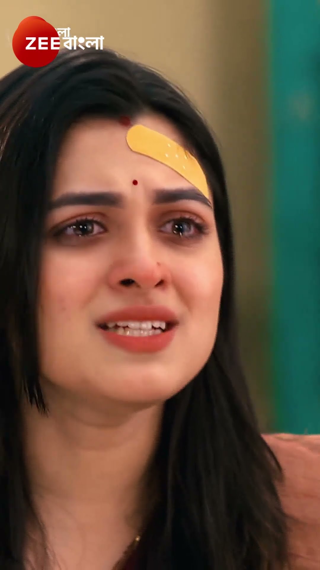 #Amar Sangi #Shorts #Zee Bangla #Entertainment #Drama, Romance, Mild Violence