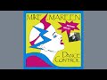 ✧𝐇𝐃𝕽𝖊𝖒𝖆𝖘𝖙𝖊𝖗𝖊𝖉🎶Mike Mareen _ Dance Control _(Live it!)album ^HiFi Sound^