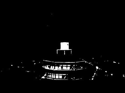 【MAD】怪盗キッド/BLUE SAPPHIRE/SUPERMOON/HIROOMI TOSAKA/紺青の拳