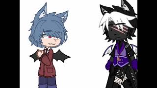 Frog Memetiktokcoli.imp