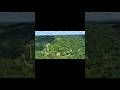 12.04 Acres in West Virginia for $29,900. #realestate #landcentury #shorts #land #property #fyp