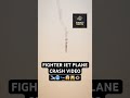Plane Crash Video | Plane Crash Videos | Plane Crashed Video | Plane Crashes Video Live | Live Video