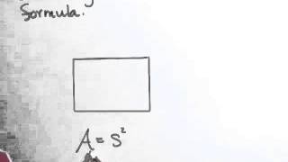 Lial Prealgebra and Introductory Algebra Ch 3 Ex 14