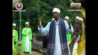 ASTAGFIRULLAH استغفر الله