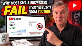How to Generate Sales Leads with YouTube