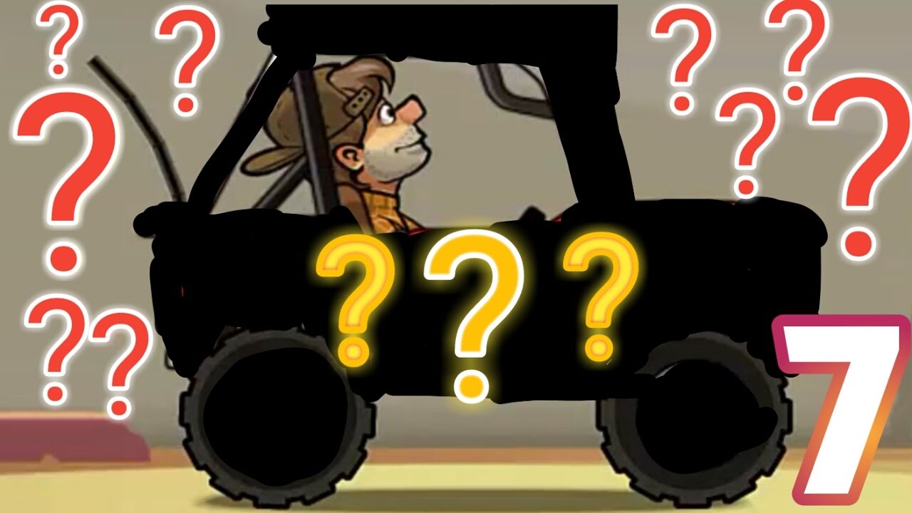 Best car in hill climb racing 2 2020 niomtemplates