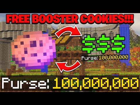 Video: How To Make Money On A Booster