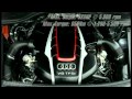 Audi s8 2012