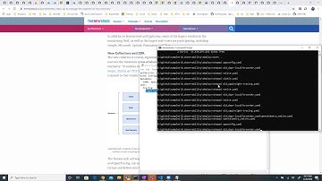Dapr Community Call 13