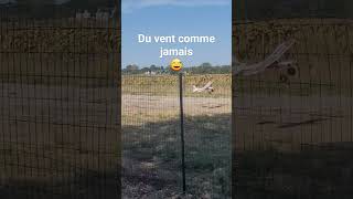#aeroplane #airplane #avion #abonnetoi #club #modelisme #multiplex #foryou #viral #funcub