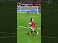 #fcmobile #bestmoments #soceer