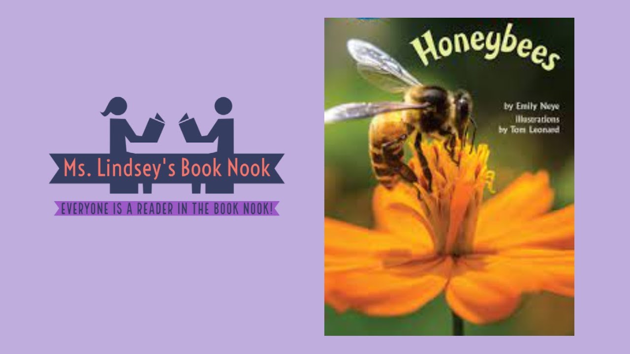 Bee Bookeez on LinkedIn: #bee_pun_of_week_ #bee_bookeez