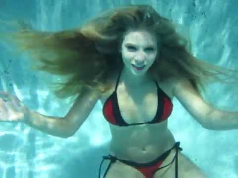 Trina, mason, #iamanaquaphile, iamanaquaphile, underwater, under, water, re...