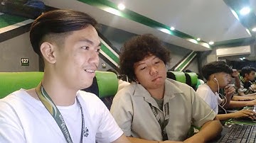 BLOCK 01 - THE TEN COMMANDMENTS IN COMPUTER ETHICS