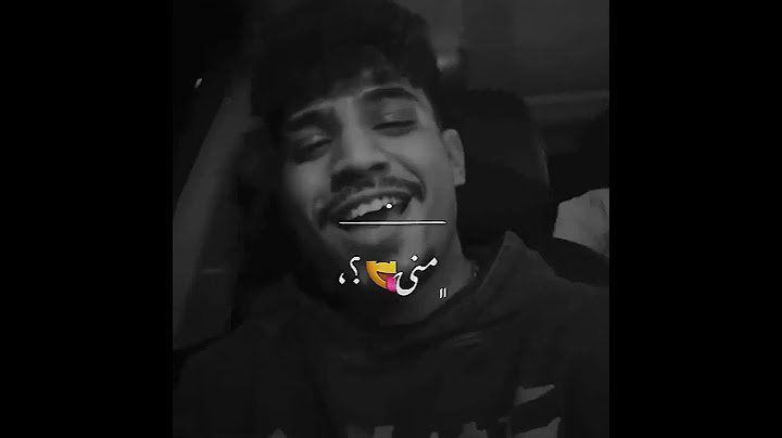 كلها بتغير مني   استقبلو جحداني❌😉 كريم كريستيانو مهرجانات وحالات واتس 🔥