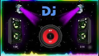 360 remix song by DJ ABEY