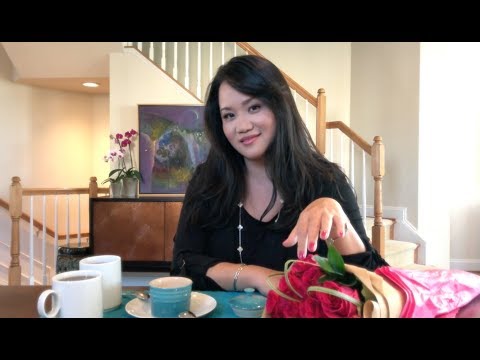 BABY, I LOVE YOU - Aretha Franklin (Cover by KHA)