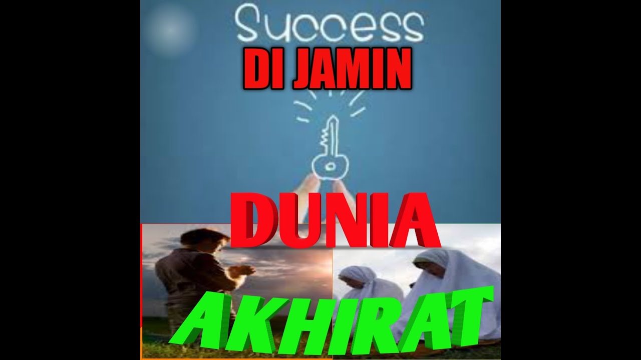 21 Tips Sukses Usaha Laundry Kiloan Dengan Modal Kecil