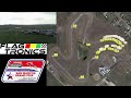 ChampCar Marching Ants - 2023 Harris Hill - Spring - Saturday 8-Hour Race