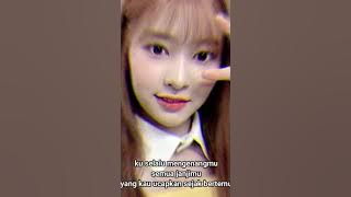 Kau Selalu Dihatiku - Mario