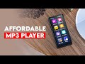 7 Most Affordable MP3 Player Of 2026