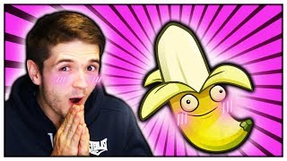 NEJROZTOMILEJŠÍ KYTKA!! (Plants vs Zombies 2) #25