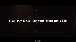Léon - Pink (Live) (Traducida al Español)