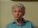 Face of Wisdom: Frances O'Brien (clip)