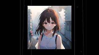 Melodic Type Beat - \