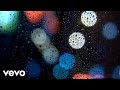 True Live - Something To Be