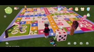 Como jugar Parchis screenshot 3