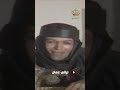 الشاعرة اللبقة بنت الواحة وقصيدة يلي جرحت القلب الله يجازيك هشام يانس