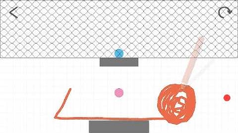 Brain Dots Level 199