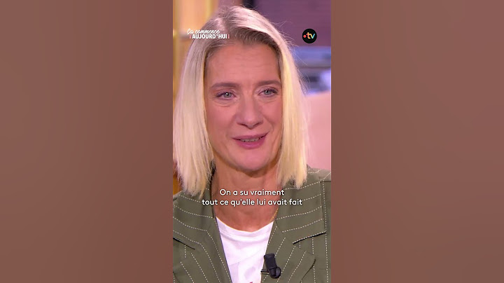 Lola : l'hommage de sa maman et de son frère