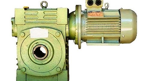 Hộp Số Giảm Tốc Size 135  Mặt Bích Cốt Âm Wpds, 0981676163