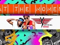 YrFMuzikVEVO Live Stream