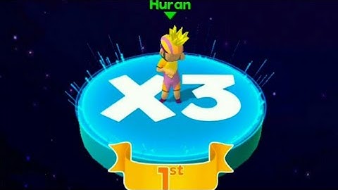 Level 111-115 Walk-through | Shortcut Run