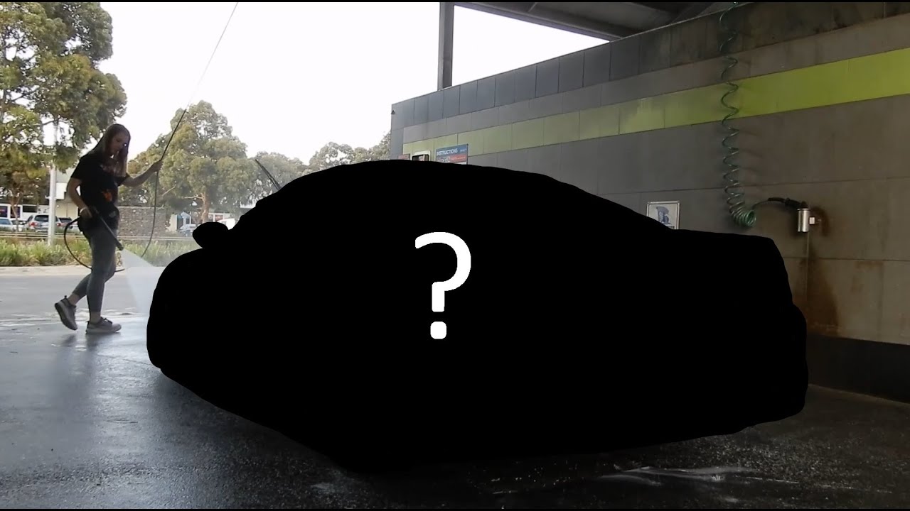 Melbourne Lockdown 6.0