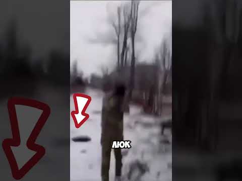 Охота на дронов: опасности 🪖🚁⚠️🤣 #факты