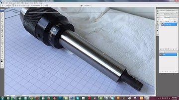 Layer Masking Tutorial at Clipping Path Service India