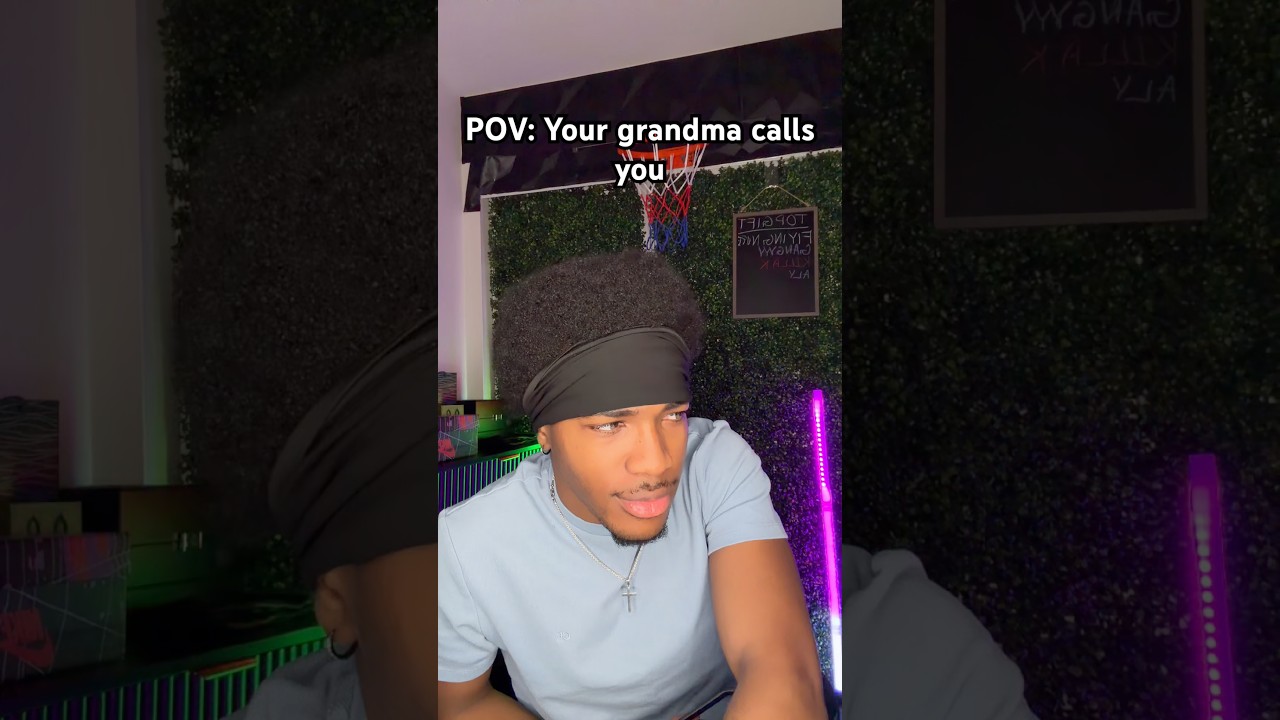 Вы бы поступили так же? 