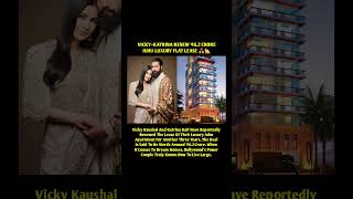 ₹6.2 CR JUHU LEASE RENEWED 💑🏡 #shorts