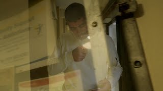 Scheme Educated - Garry Fraser Ft Mog & Six3Ree