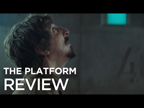 the-platform-review