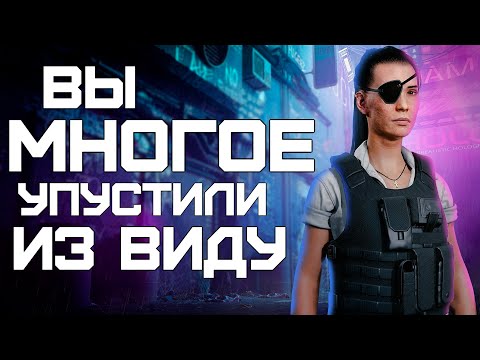 Видео: Кабер хэр жинтэй вэ?