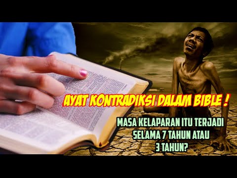 Video: Adakah ayat imperatif?