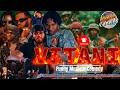 Utacheka Ufe ЁЯШВ Vitani Na Diamond Platnumz Mbosso D Voice Mac Voice Jay Melody Na B Classic Utacheka Ufe ЁЯШВ Vitani Na Diamond Platnumz Mbosso D Voice Mac Voice Jay Melody Na B Classic