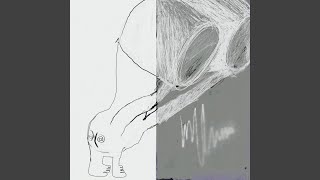 命盤 - 溫室雜草